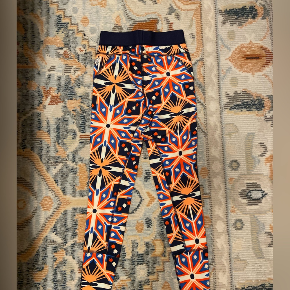 Fpm Base Layer - image 3